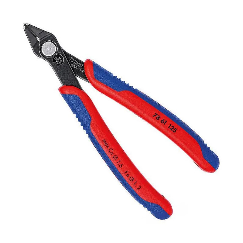 kaum gebrauchter Artikel