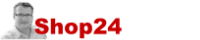 SHOP24